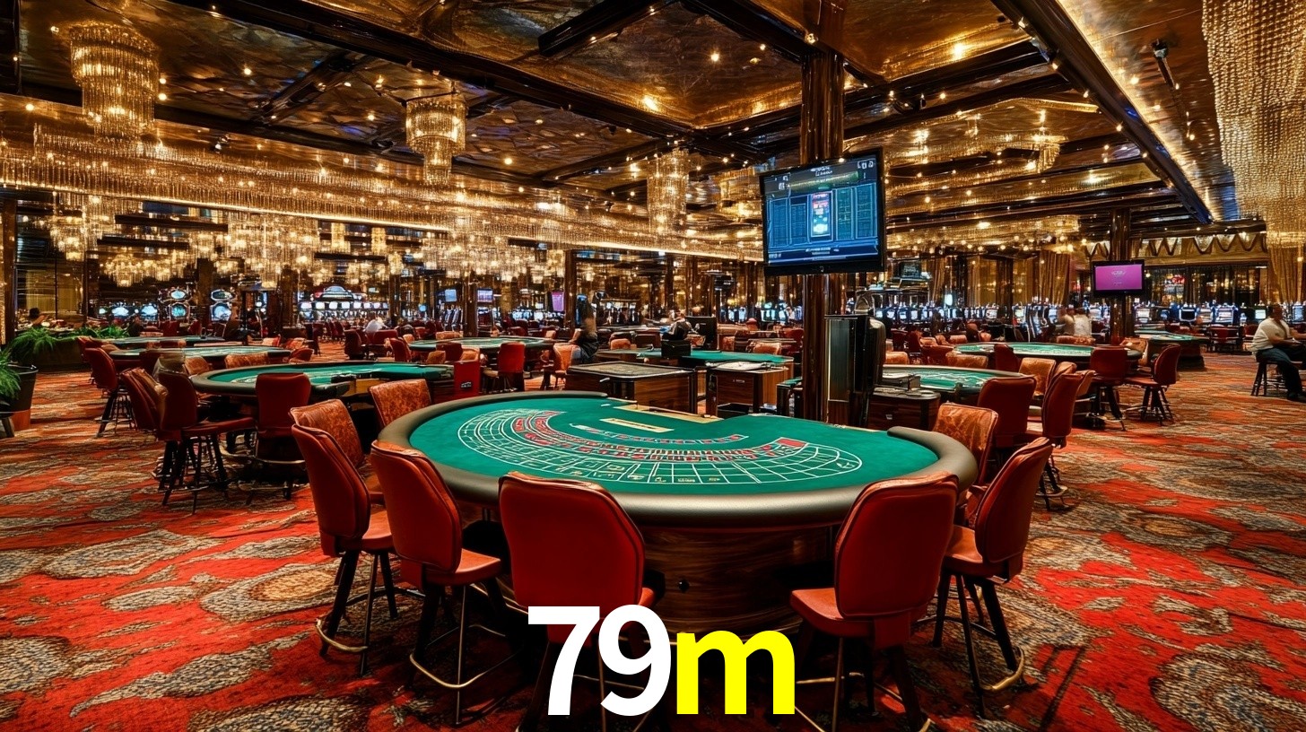 79m bet