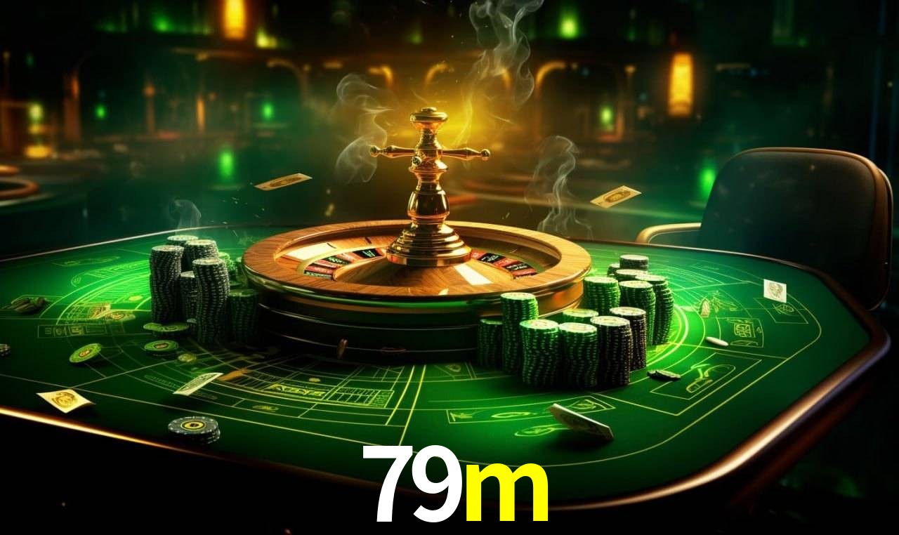 Spaceman Game 79m