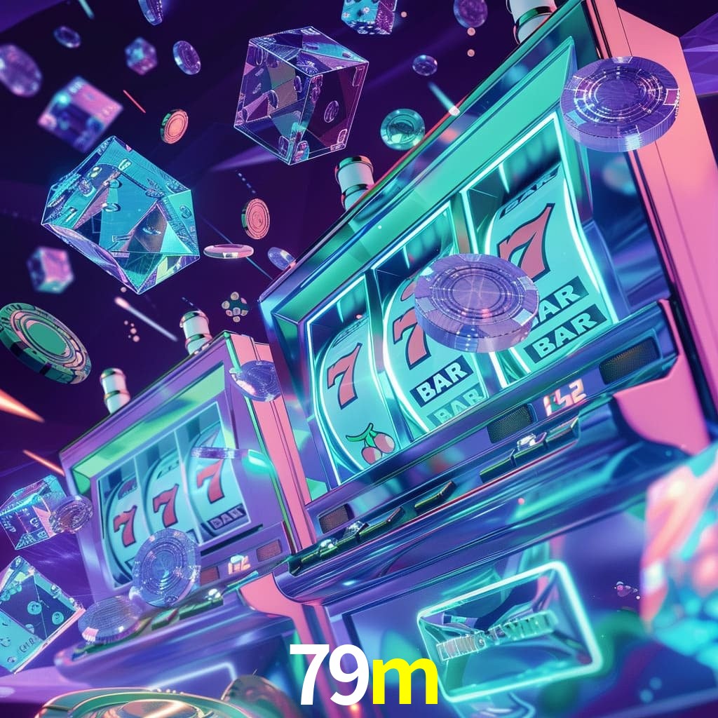 Crash Games Strategies 79m