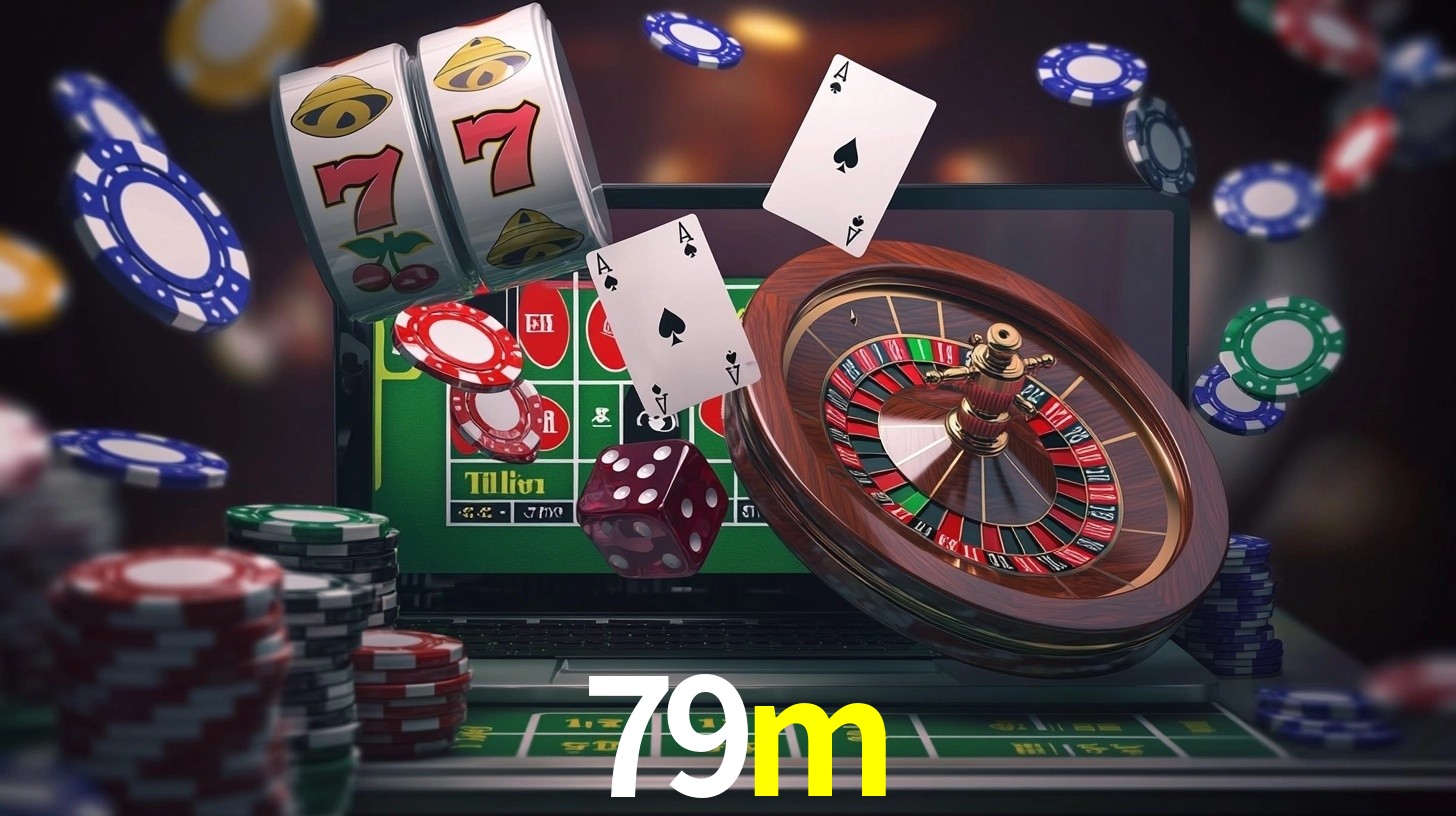 Tournaments 79m