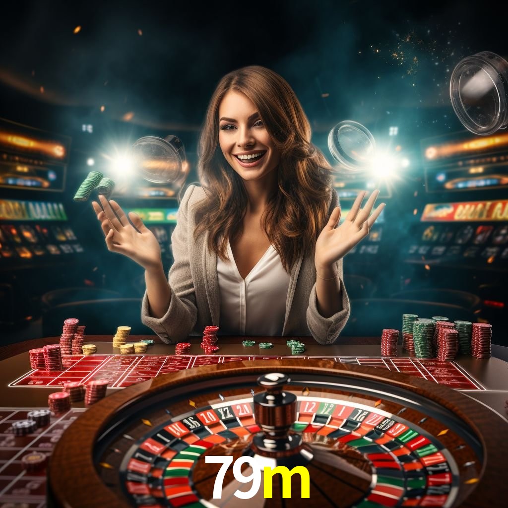 79m bet