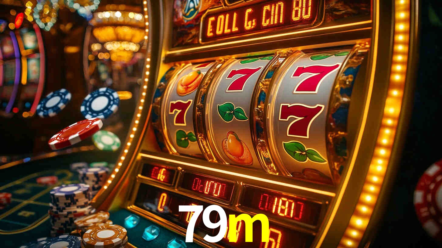 Instant EasyPaisa 79m