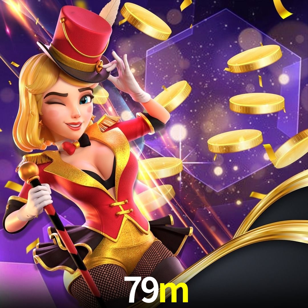 Crash Games Statistics 79m