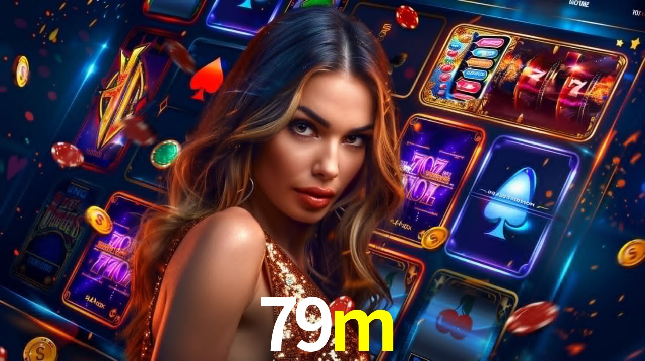 A Emoção da Loteria na 79m: Uma Chance de Mudança de Vida