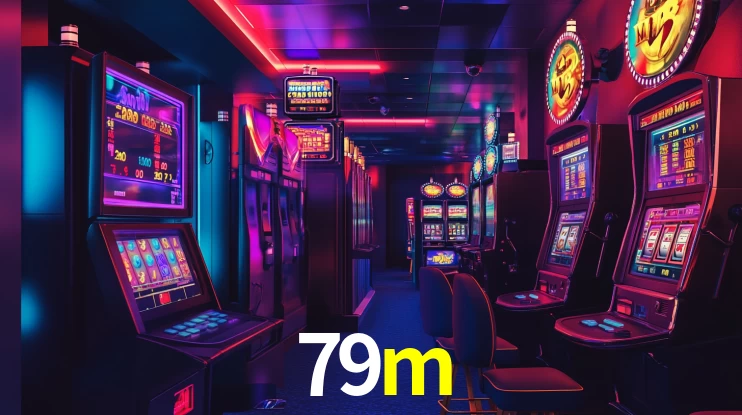 Daily Bonuses 79m