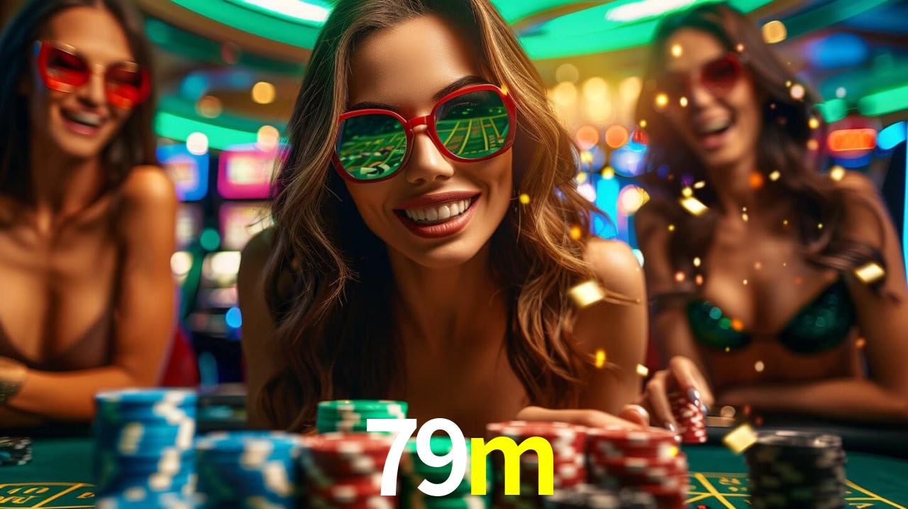 Sports Statistics 79m
