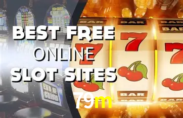 Descubra a Magia dos Jogos de Arcade no 79m