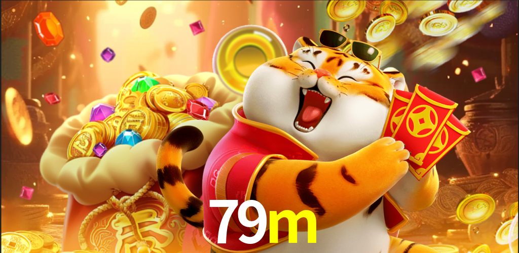 79m