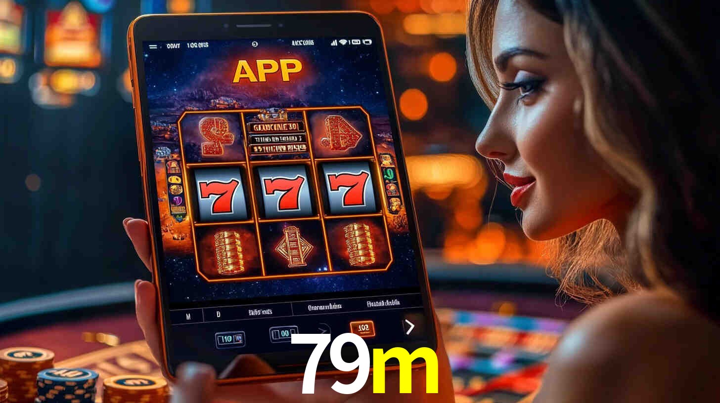 79m,79m.com