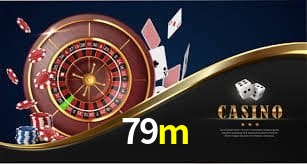 Experiência VIP 79m