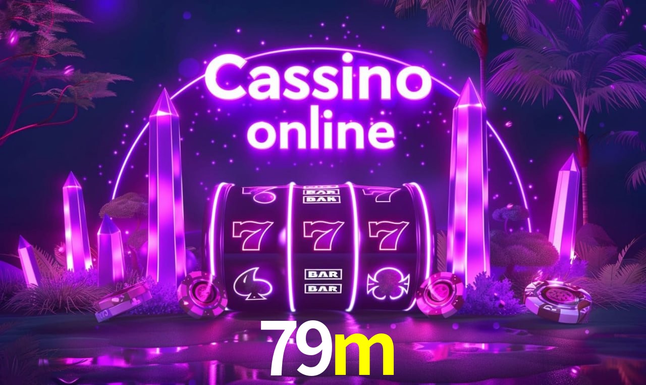 Quick Registration 79m
