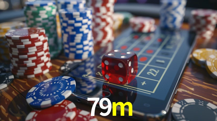 79m