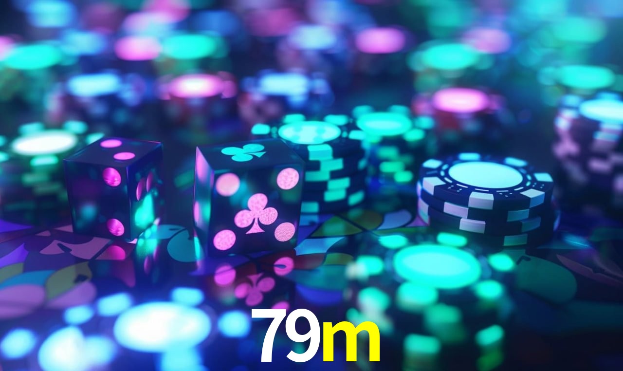 Basketball Betting 79m